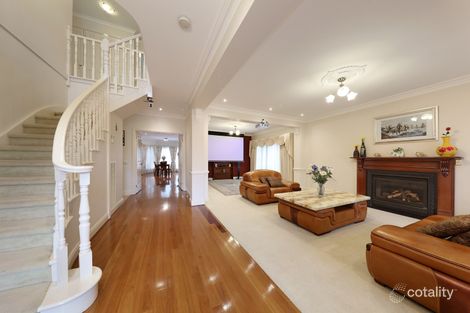 Property photo of 22 Banksia Street Bentleigh East VIC 3165