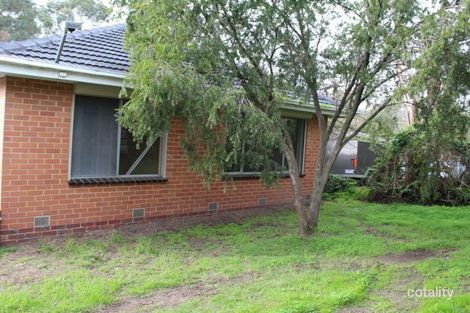 Property photo of 9 Cecil Street Eltham VIC 3095