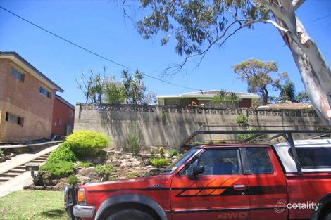 124 Thurlgona Rd, Engadine, NSW 2233