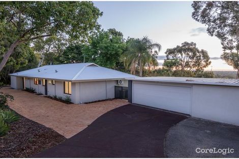 Property photo of 9 Milleara Road Martin WA 6110