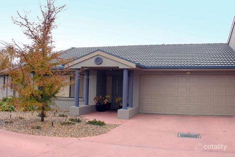 141/50 Ellenborough St, Lyneham, ACT 2602