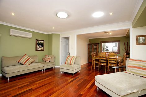 Property photo of 85 Celandine Street Shailer Park QLD 4128