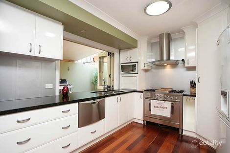 Property photo of 85 Celandine Street Shailer Park QLD 4128