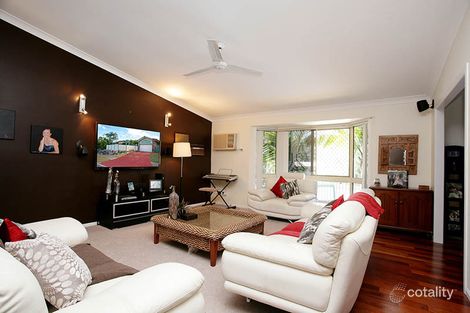 Property photo of 85 Celandine Street Shailer Park QLD 4128