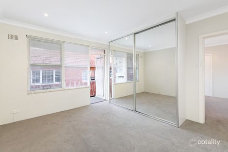 Property photo of 4/5 Wilbar Avenue Cronulla NSW 2230