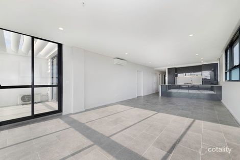 Property photo of 401/581-587 Gardeners Road Mascot NSW 2020