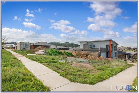 Property photo of 1 Huggins Street Bonner ACT 2914