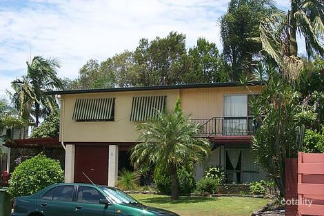 Property photo of 5 Alec Avenue Miami QLD 4220