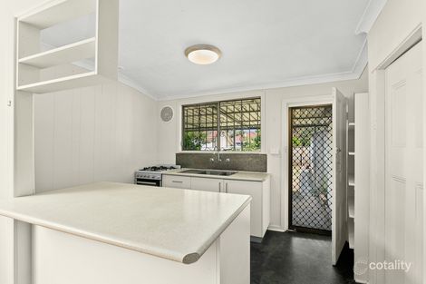 Property photo of 20 Beaumont Street Campsie NSW 2194