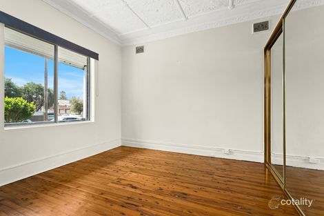 Property photo of 20 Beaumont Street Campsie NSW 2194
