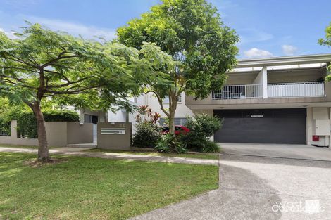 Property photo of 5/20 Pioneer Street Zillmere QLD 4034