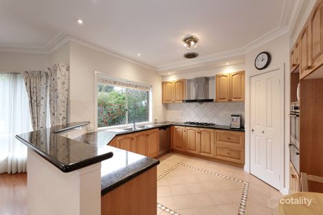 Property photo of 22 Banksia Street Bentleigh East VIC 3165