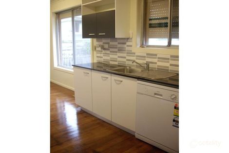 Property photo of 9 Cecil Street Eltham VIC 3095