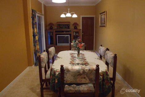 Property photo of 10 Sage Street Mount Druitt NSW 2770