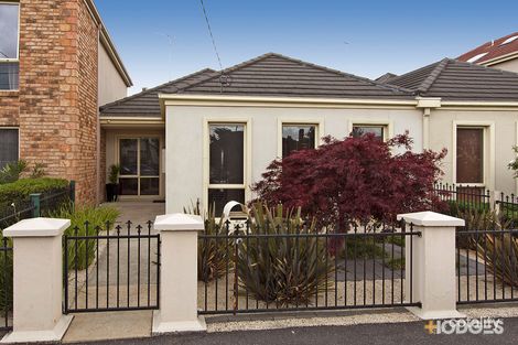 113 Gertrude St, Geelong West, VIC 3218