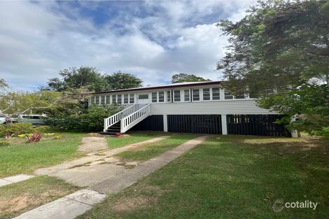 Property photo of 2 Allpass Parade Shorncliffe QLD 4017