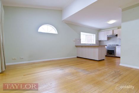 Property photo of 91/40 Strathalbyn Drive Oatlands NSW 2117