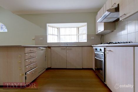 Property photo of 91/40 Strathalbyn Drive Oatlands NSW 2117