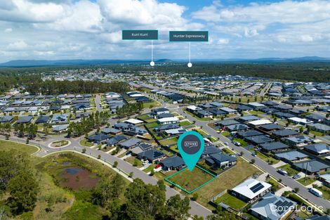 Property photo of 29 William Tester Drive Cliftleigh NSW 2321