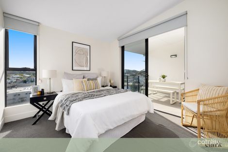 14/41 Clarence Rd, Indooroopilly, QLD 4068