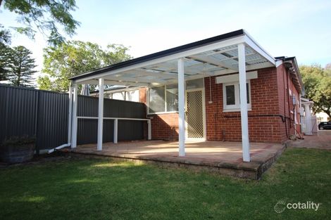 3 Leslie Ave, Westbourne Park, SA 5041