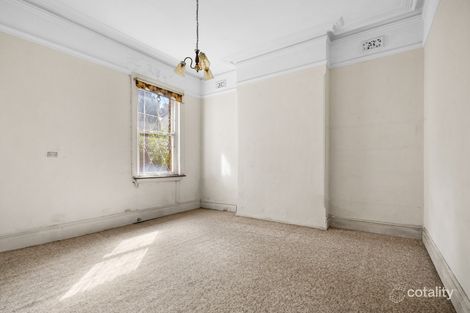 Property photo of 15 Anglesea Street Bondi NSW 2026