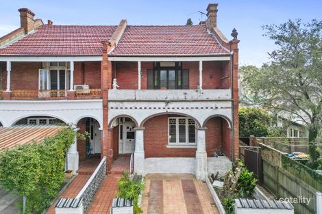 15 Anglesea St, Bondi, NSW 2026