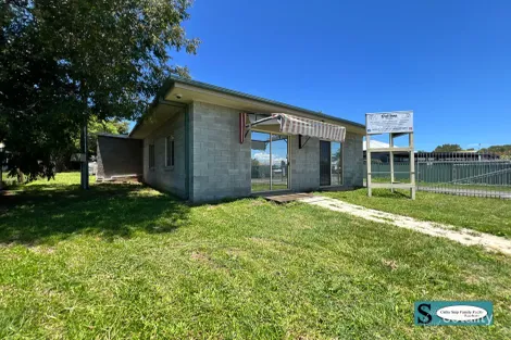 7a Tina St, Beaudesert, QLD 4285