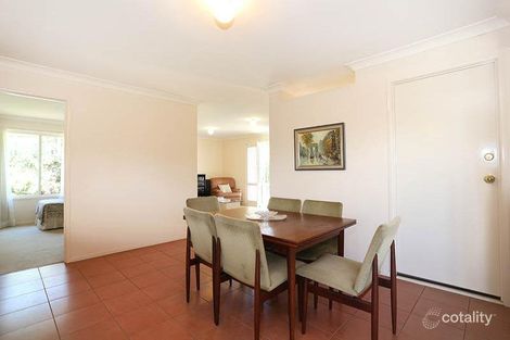 Property photo of 18 Chital Place Chermside West QLD 4032