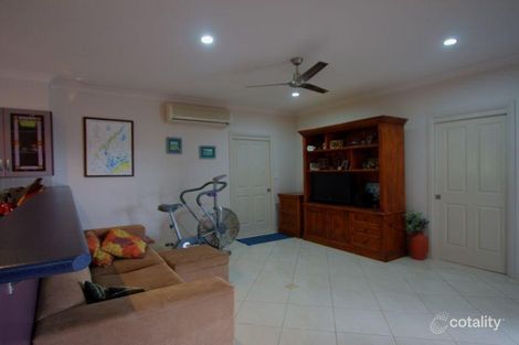 Property photo of 20 King Parrot Parade Gulmarrad NSW 2463