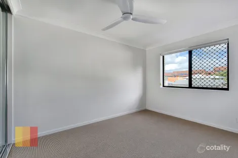 Property photo of 3/50 Hilltop Avenue Chermside QLD 4032