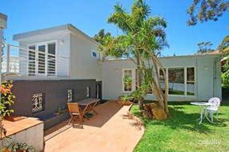 Property photo of 42 Pass Avenue Thirroul NSW 2515
