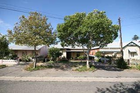 66 Danby St, Torrensville, SA 5031