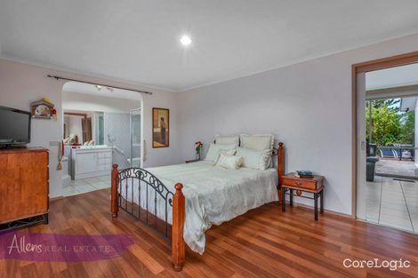 Property photo of 13 Castlewood Place Templestowe VIC 3106