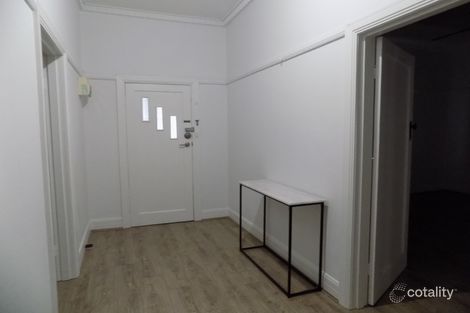 Property photo of 9 Sleeth Avenue Dandenong VIC 3175