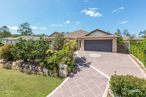 Property photo of 5 Dalewood Place Fernvale QLD 4306