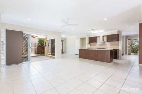 Property photo of 5 Dalewood Place Fernvale QLD 4306