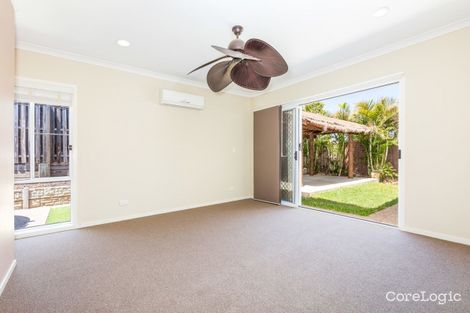 Property photo of 5 Dalewood Place Fernvale QLD 4306