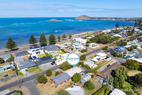 Property photo of 1/15 George Street Encounter Bay SA 5211