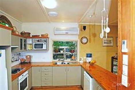 Property photo of 7 Burbong Street Nelson Bay NSW 2315