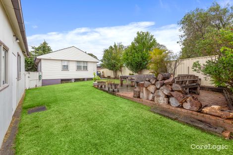 Property photo of 33 Illabunda Crescent Koonawarra NSW 2530