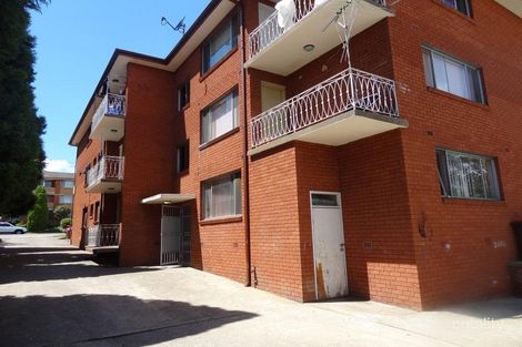 11 Levuka St, Cabramatta, NSW 2166