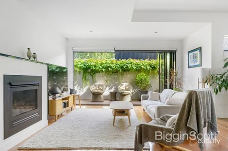 Property photo of 2A Mills Street Albert Park VIC 3206