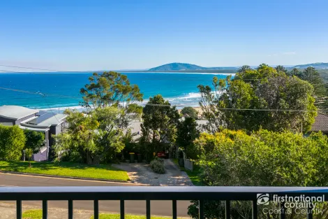 72 Headland Dr, Gerroa, NSW 2534