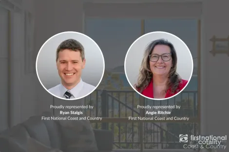 Property photo of 72 Headland Drive Gerroa NSW 2534