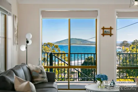 Property photo of 72 Headland Drive Gerroa NSW 2534