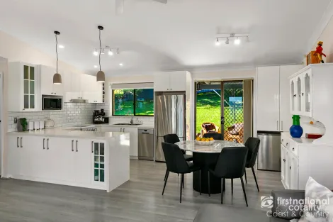 Property photo of 72 Headland Drive Gerroa NSW 2534