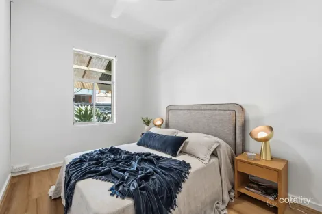 Property photo of 28 Maxwell Street Adelaide SA 5000