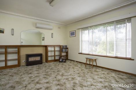 Property photo of 30 Spring Gully Road Quarry Hill VIC 3550