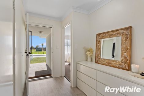 Property photo of 64 Montgomery Parkway Ravenswood WA 6208